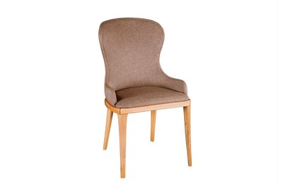 Bruno Chair