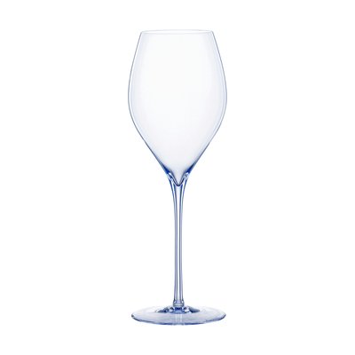 Clink Champagne Glass