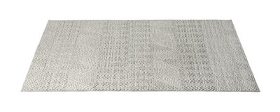 Cobblestone Rug