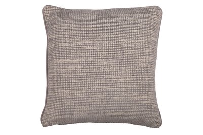 Cocoa Pillow Cover