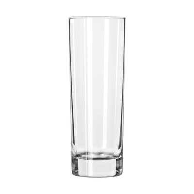 Crystal Drinking Glass