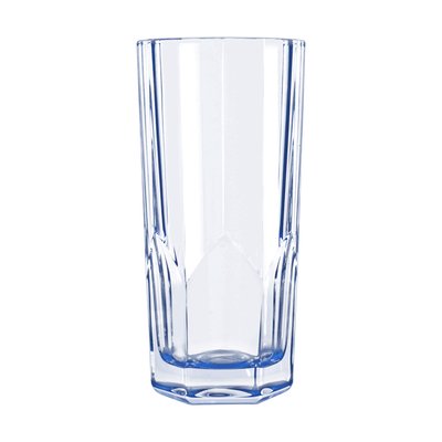 Harmony Drinking Glass