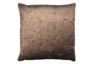 Idun Pillow Cover