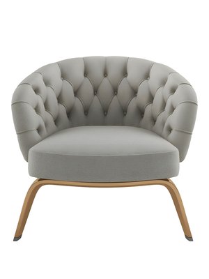 Leah Armchair