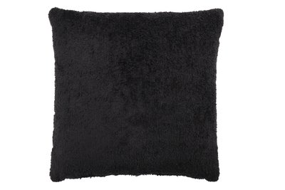 Luxe Pillow Cover