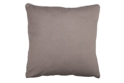 Maya Pillow Cover