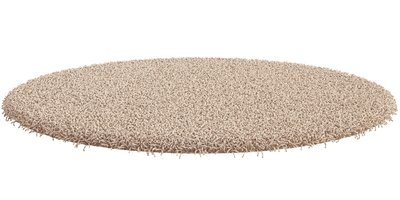 Natura Rug