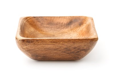 Rustic Bowl