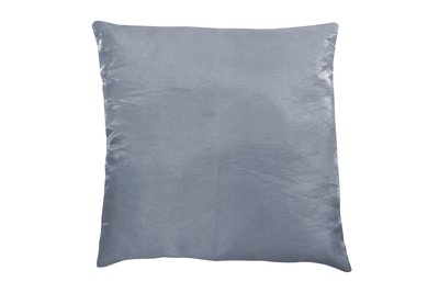 Silky Pillow Cover