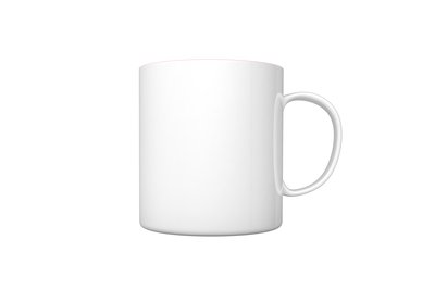 Sipper Coffee Mug