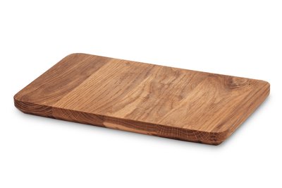 Rectangle Serving Tray