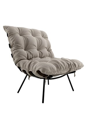 Wilma Chair